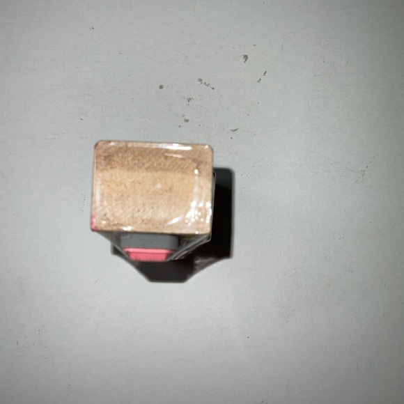 Hampton Art Studio G BRIDAL Wood Mounted Rubber Stamps 2pc 2015 - Picture 6 of 10